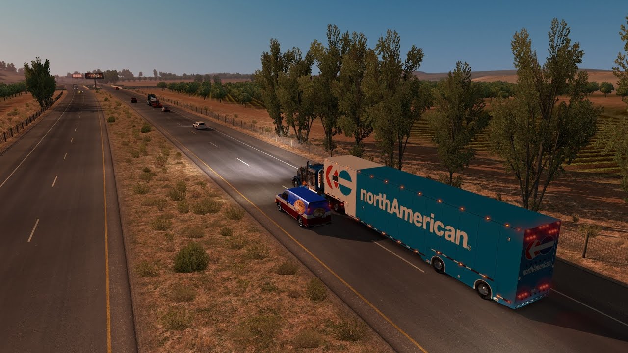 Orlando Movers