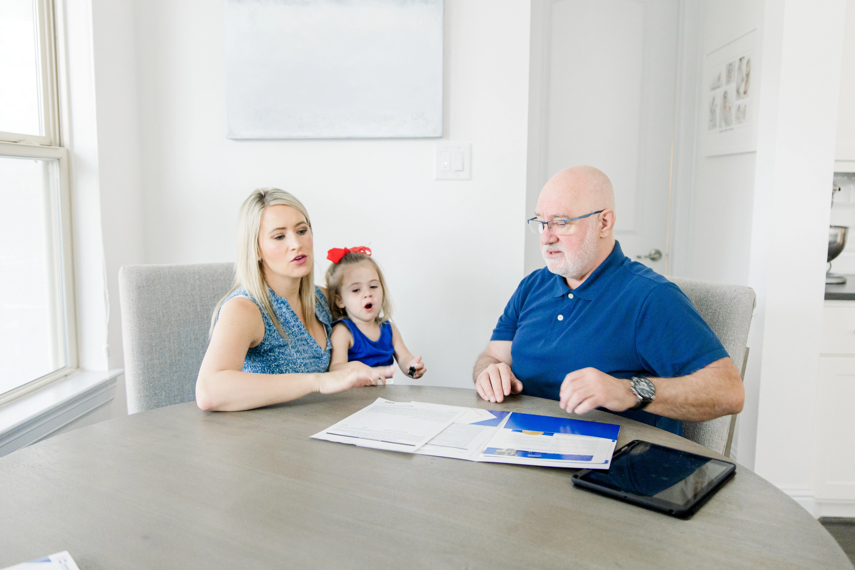 Talk to a Orlando Moving Expert Now